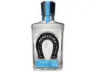Herradura Plata 700ml