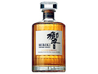 Vintage Cellars Hibiki Harmony Whisky 700ml offer