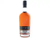 Vintage Cellars Starward Fortis 700ml offer