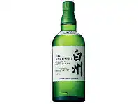 Vintage Cellars Hakushu Distiller’s Reserve Whisky 700ml offer