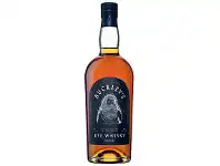 Vintage Cellars Buckley’s Rye Whisky 700ml offer