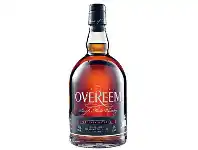 Vintage Cellars Overeem Port Cask Single Malt 43% Whisky 700ml offer