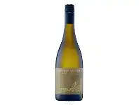 Vintage Cellars VC Collaborations Chardonnay by Yering Station offer