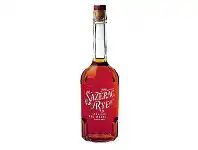 Vintage Cellars Sazerac 6YO Straight Rye Whiskey 700ml offer