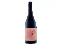 Vintage Cellars VC Collaborations Grenache by Yalumba offer
