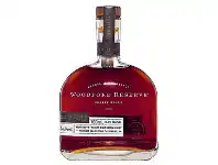 Woodford Reserve Double Oaked 700ml