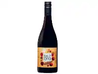 Dal Zotto Sangiovese, King Valley