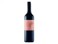 VC Collaborations Cabernet Sauvignon by Xanadu