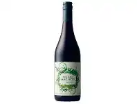 Mount Macleod Pinot Noir, Gippsland