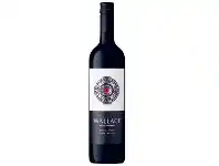 Vintage Cellars Glaetzer Wallace Shiraz Grenache, Barossa offer