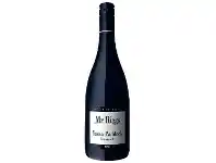 Vintage Cellars Mr. Riggs Tempranillo, McLaren Vale offer