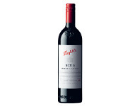 Vintage Cellars Penfolds Bin 8 Shiraz Cabernet offer