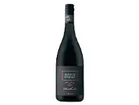 Vintage Cellars Tyrrell’s Rufus Stone Shiraz, Heathcote offer