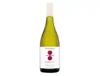 Eden Road The Long Road Chardonnay, Eden Valley