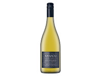 Vintage Cellars Xanadu Chardonnay, Margaret River offer