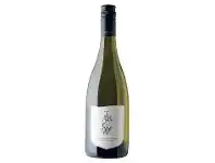 Tar & Roses Pinot Grigio, Strathbogie Ranges