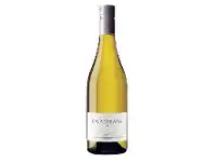 Vintage Cellars La Crema Monterey Chardonnay, California, USA offer