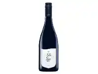 Tar & Roses Shiraz, Nagambie