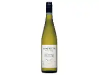 Knappstein Riesling, Clare Valley