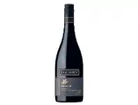 Taylors Jaraman Grenache, Barossa