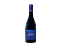 Celsius Pinot Noir, Central Otago, NZ