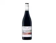 Roaring Beach Pinot Noir, Tamar Valley
