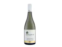 Vintage Cellars Forester Estate Chardonnay, Margaret River offer