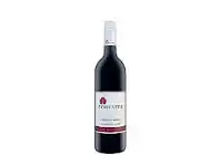 Vintage Cellars Forester Estate Cabernet Merlot, Margaret River offer