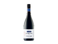 Vintage Cellars Wirra Wirra McLaren Vale Grenache Shiraz offer