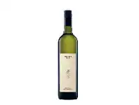 Vintage Cellars Bird in Hand Sauvignon Blanc, Adelaide Hills offer