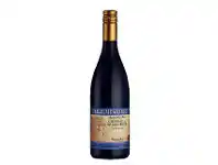 Vintage Cellars Chateau Belleverne Beaujolais Villages, France offer