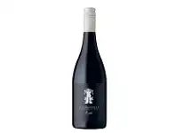 SC Pannell Syrah, Adelaide Hills