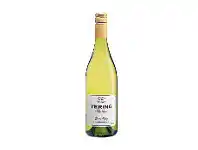 Yering Station Chardonnay, Yarra Valley