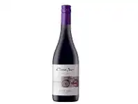 Vintage Cellars Cono Sur Pinot Noir, Colchagua Valley, Chile offer