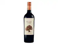 Tilia Malbec, Mendoza, Argentina
