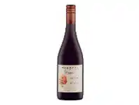 Vistamar Sepia Pinot Noir, Casablanca, Chile