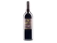 Vintage Cellars Robert Stein Preservative Free Shiraz, Mudgee offer