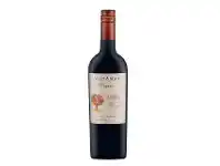 Vintage Cellars Vistamar Sepia Cabernet Sauvignon, Cachapoalandes, Chile offer