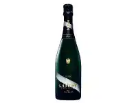 Mumm Millesime Vintage, Champagne, France