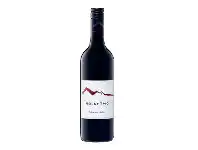 Vintage Cellars Mount Trio Cabernet Malbec, Great Southern offer