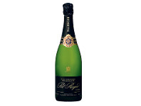 Vintage Cellars Pol Roger Vintage, Champagne, France offer