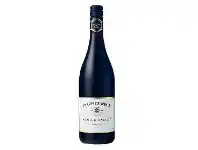 Vintage Cellars Tyrrell’s Shiraz, Hunter Valley offer