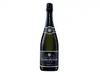 Vintage Cellars Canard-Duchêne Brut Vintage, Champagne, France offer