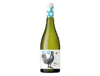 Vintage Cellars Bumblebee Organic Chardonnay, South Australia offer