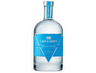 Vintage Cellars Lawrenny Highlands Gin 500ml offer