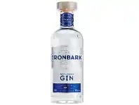Ironbark Wattleseed Gin 700ml