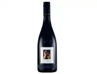 Vintage Cellars Two Hands Pictures Angels Share Shiraz, McLaren Vale offer
