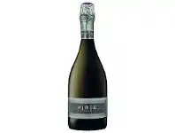 Vintage Cellars Pirie Sparkling NV, Tasmania offer