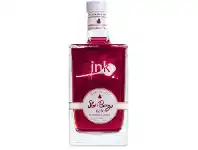 Vintage Cellars Ink Sloe & Berry Gin 700ml offer