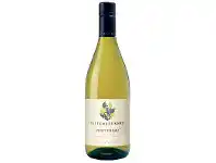 Tiefenbrunner Pinot Grigio, Alto Adige, Italy